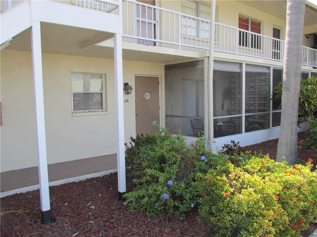 300 Base Avenue - Photo 1