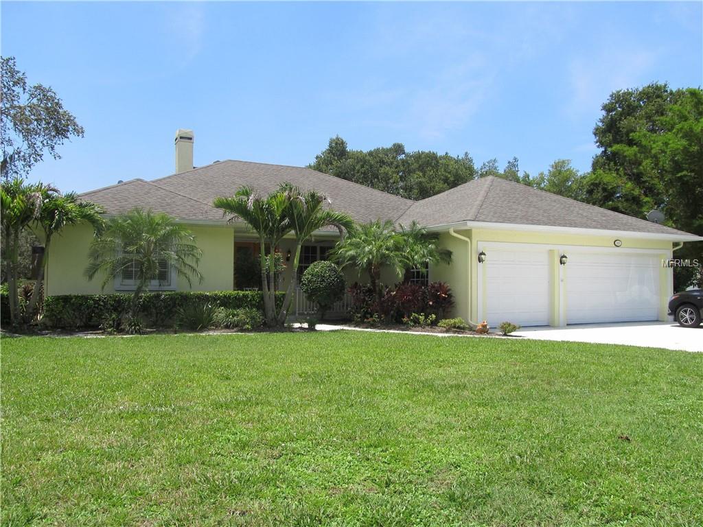 2405 Uppakrik Lane - Photo 1