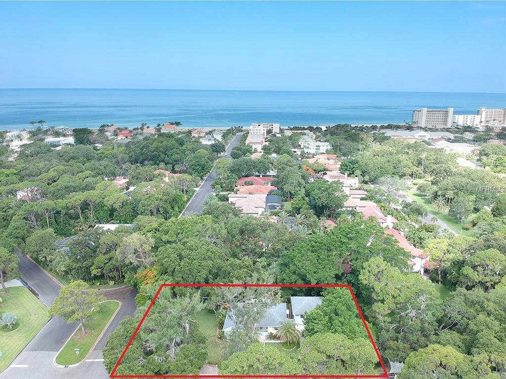 112 Park Boulevard - Photo 1