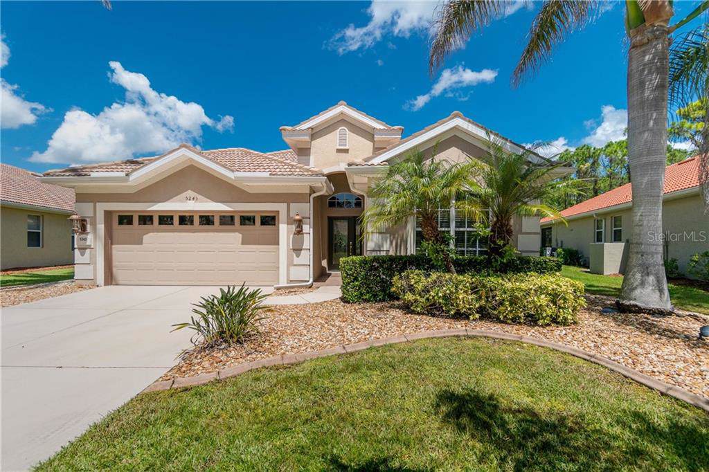 5243 Blue Heron Circle - Photo 1