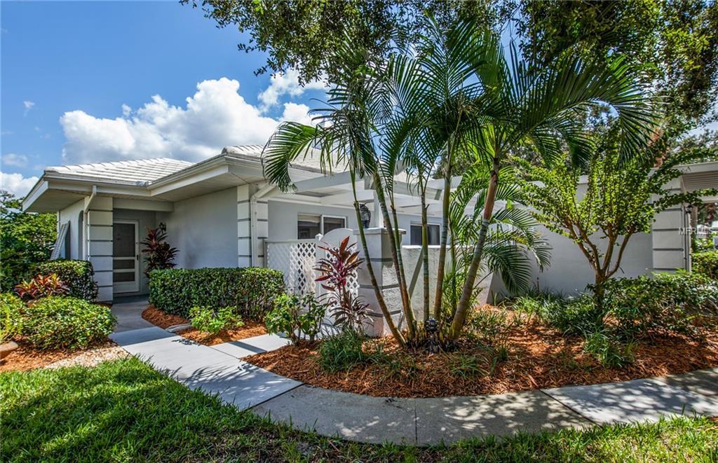 206 Cerromar Way - Photo 1