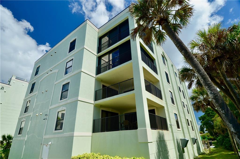 5056 Beach Road - Photo 1