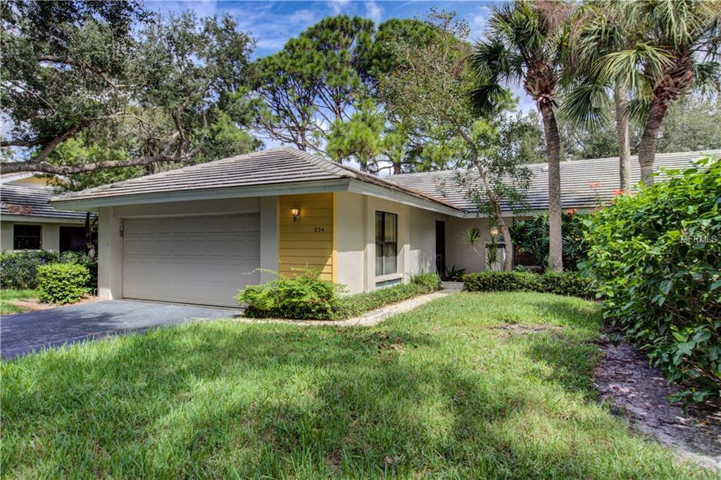 234 Southampton Lane - Photo 1