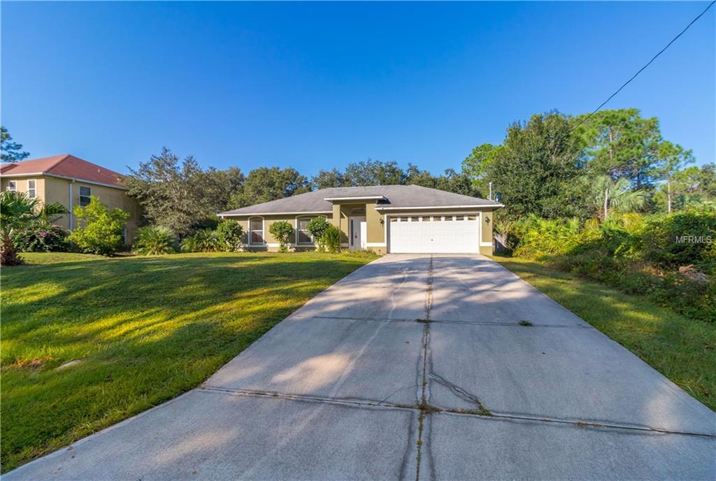 1609 Log Lane - Photo 1