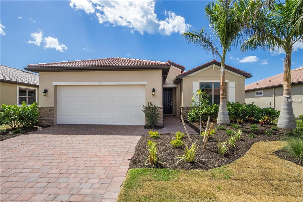 127 Pescador Place - Photo 1
