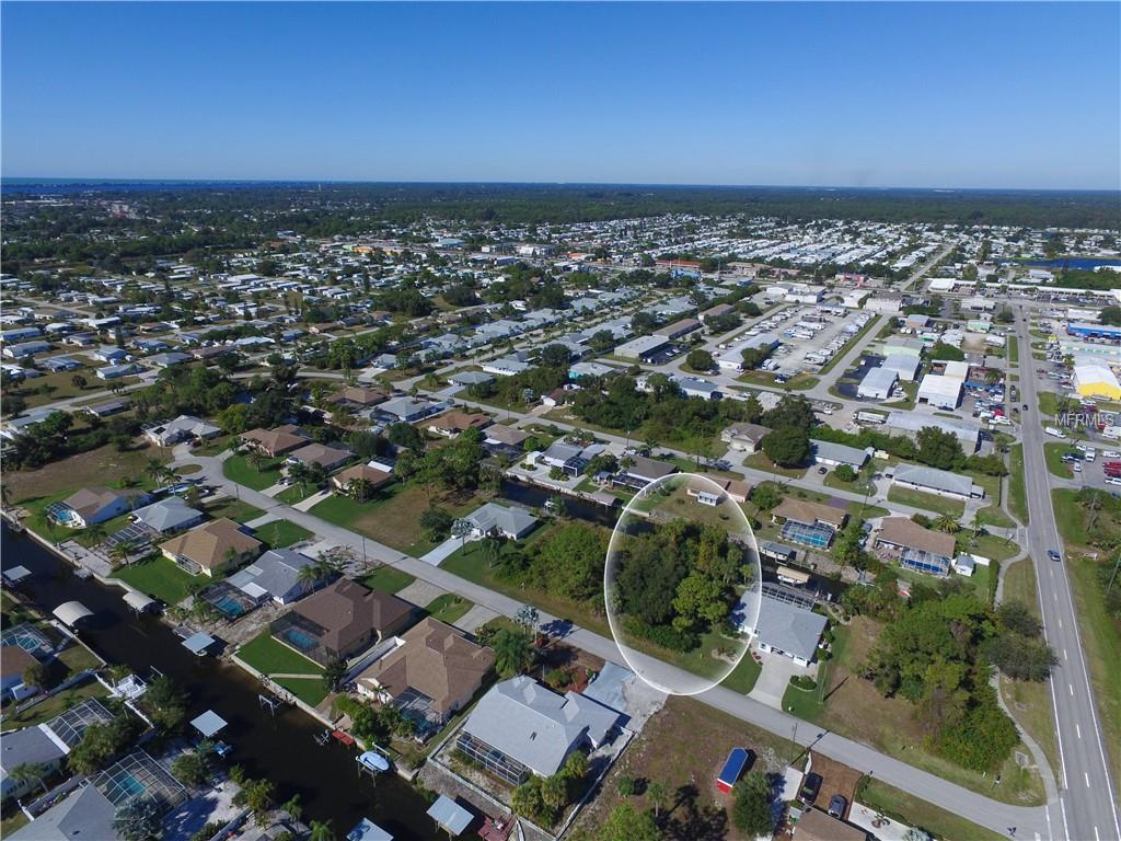 2571 Oberon Road - Photo 1