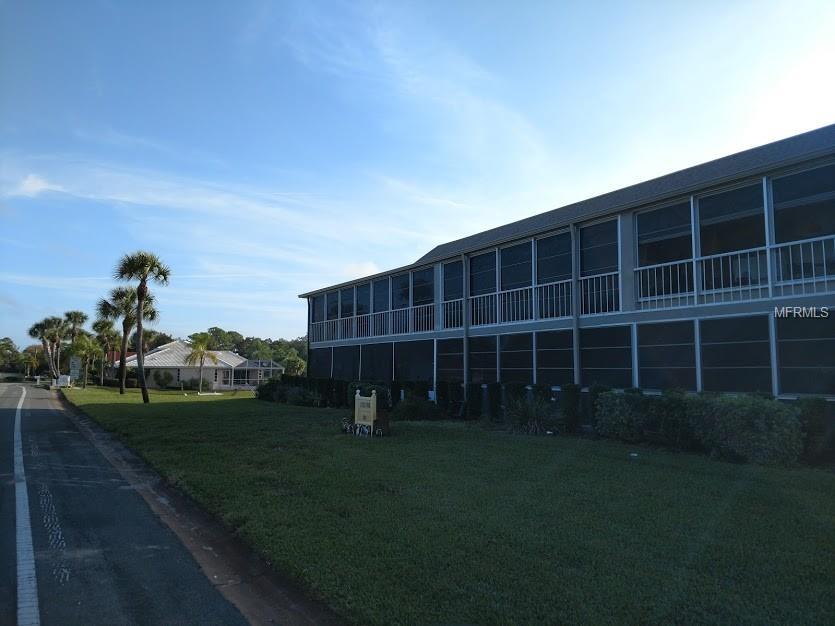 250 Englewood Isles Parkway - Photo 1