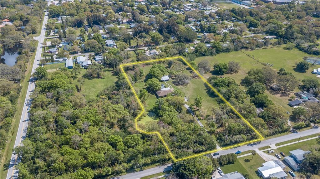 4855 Bliss Road - Photo 1