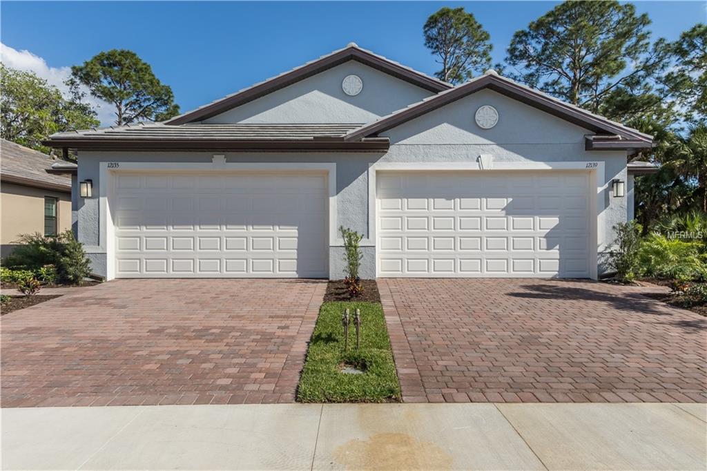 12135 Firewheel Place - Photo 1