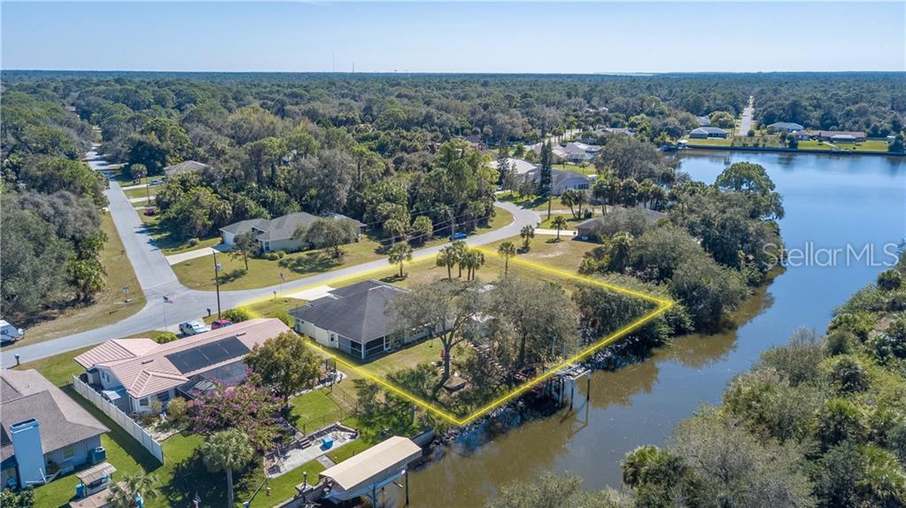 325 Adalia Terrace - Photo 1
