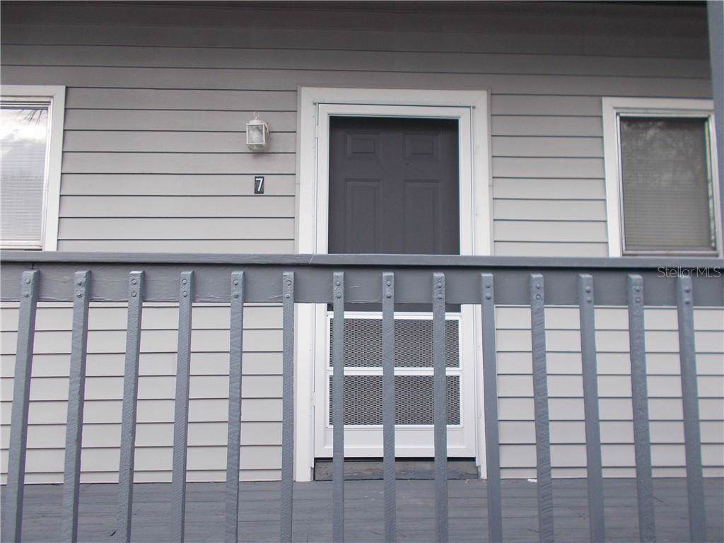 251 Fenwick Drive - Photo 1