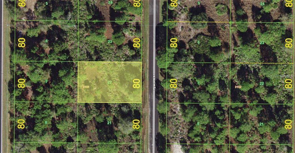 353 Hyacinth Street - Photo 1