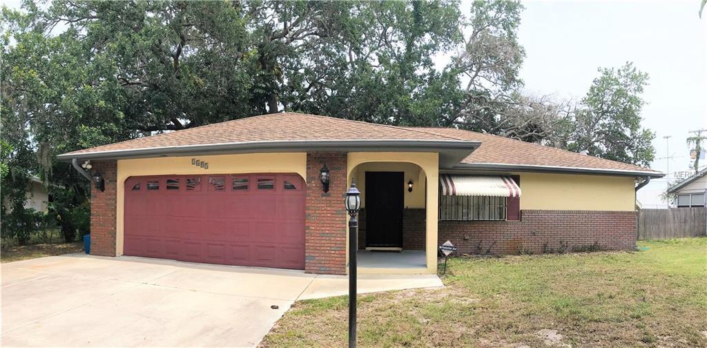 2495 Gentian Road - Photo 1