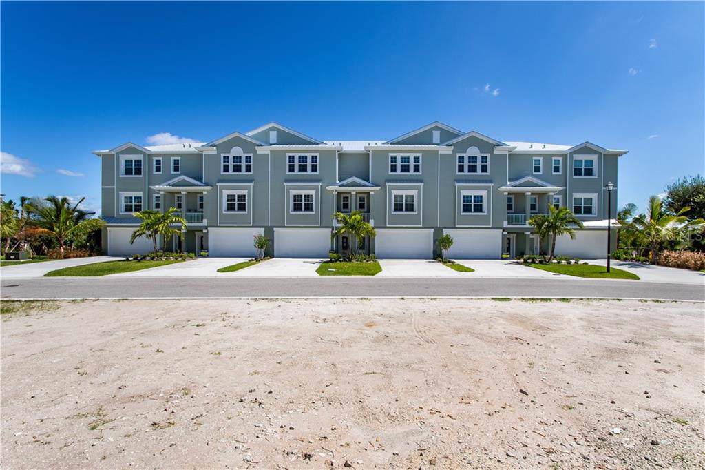 10350 Longshore Road - Photo 1