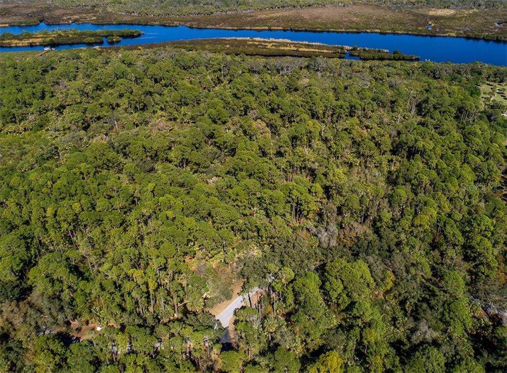 LOT 658 River Rd - Photo 1