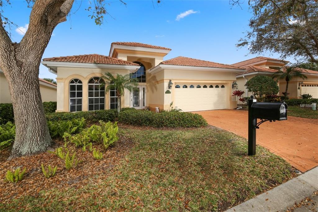 3723 Cadbury Circle - Photo 1