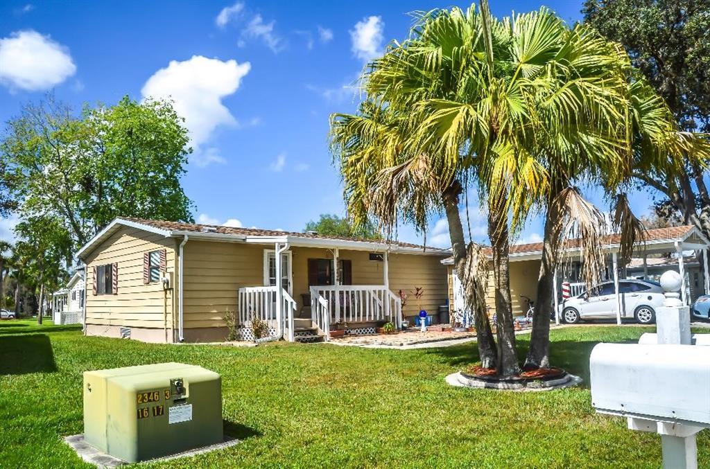 36 Wood Owl Avenue - Photo 1