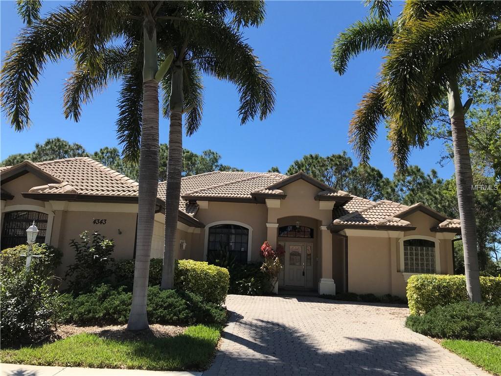 4343 Corso Venetia Boulevard - Photo 1