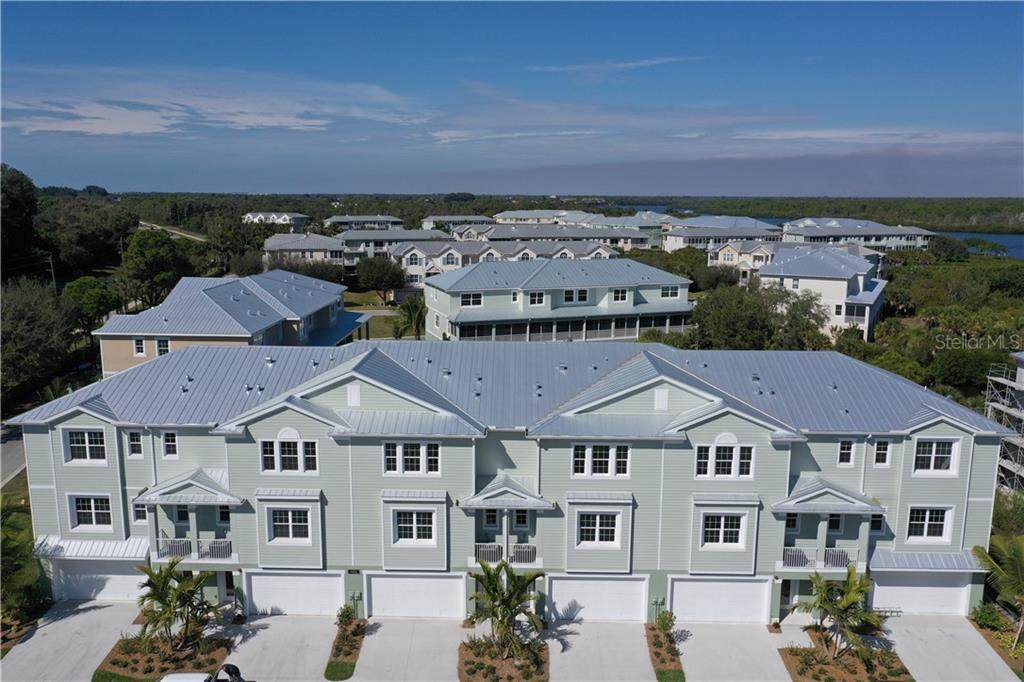 10420 Coral Landings Court - Photo 1 10420 Coral Landings Court - Photo 1