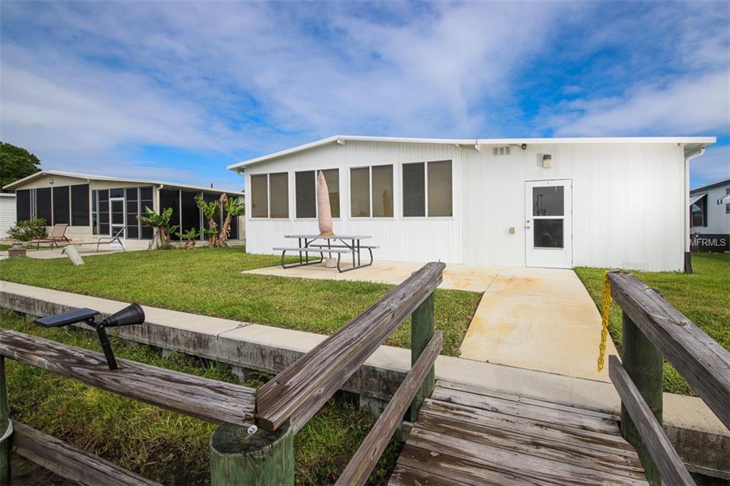641 Fairmount Drive - Photo 1