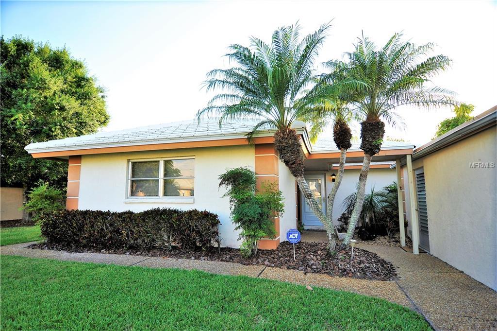 128 Villa Drive - Photo 1