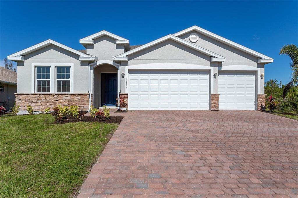 10487 Atenia Street - Photo 1 10487 Atenia Street - Photo 1