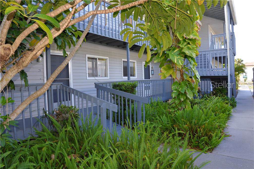 255 Fenwick Drive - Photo 1