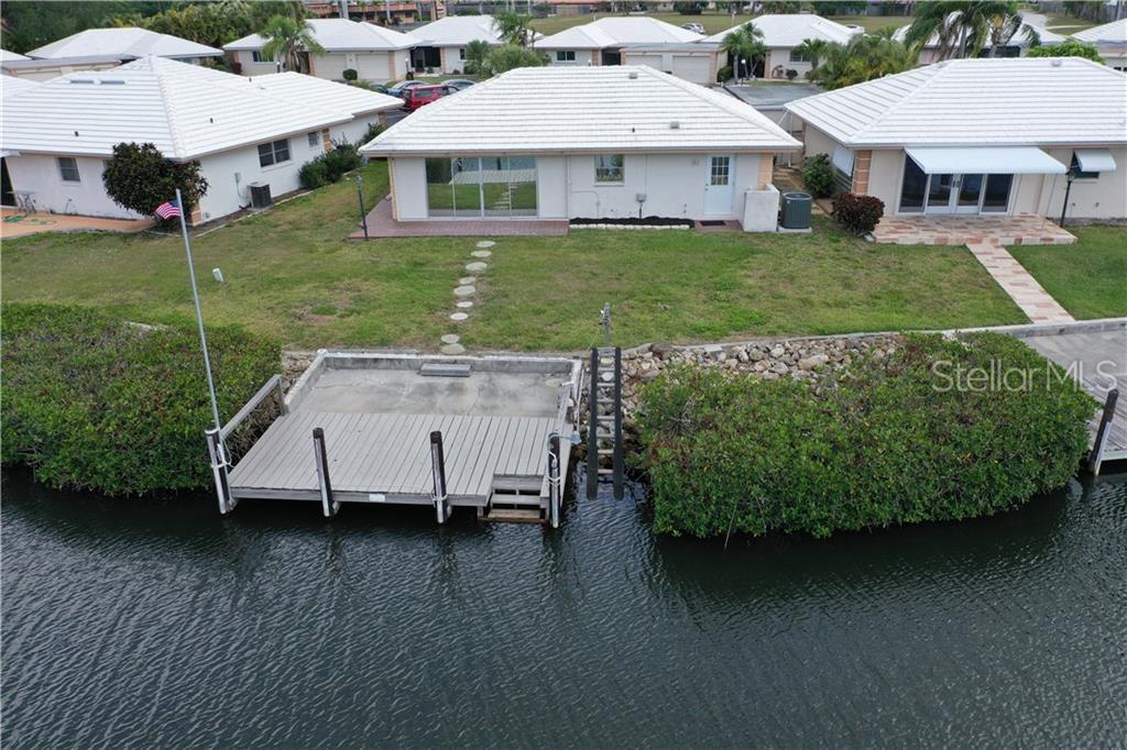 119 Villa Drive - Photo 1