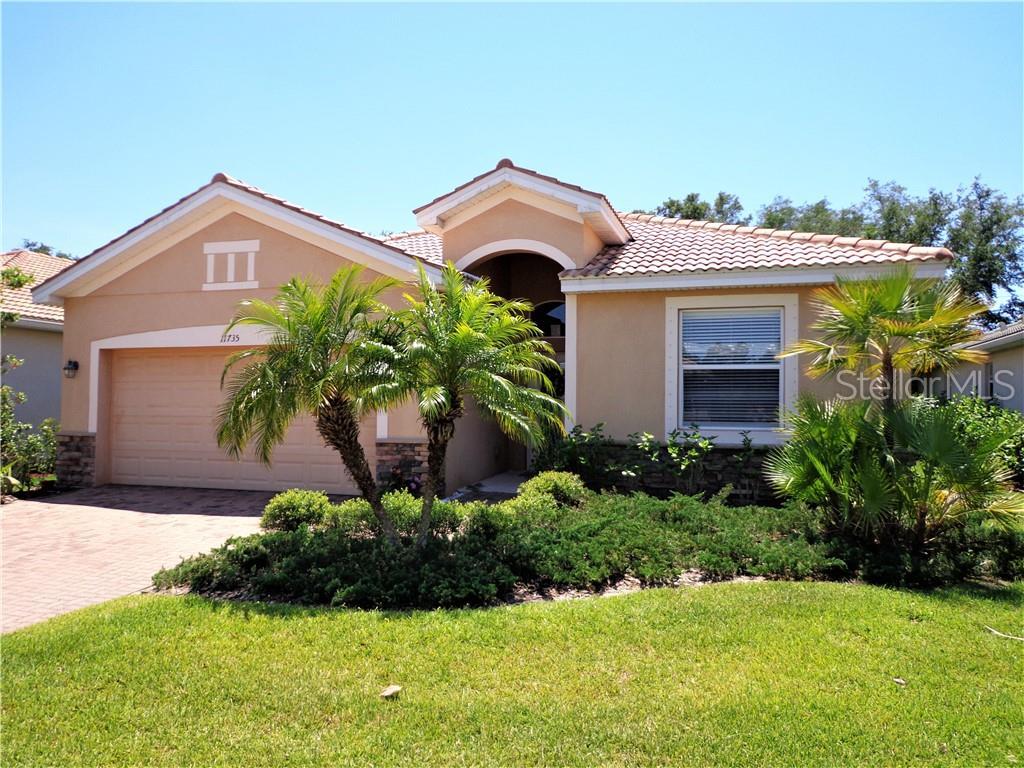 11735 Breadfruit Lane - Photo 1