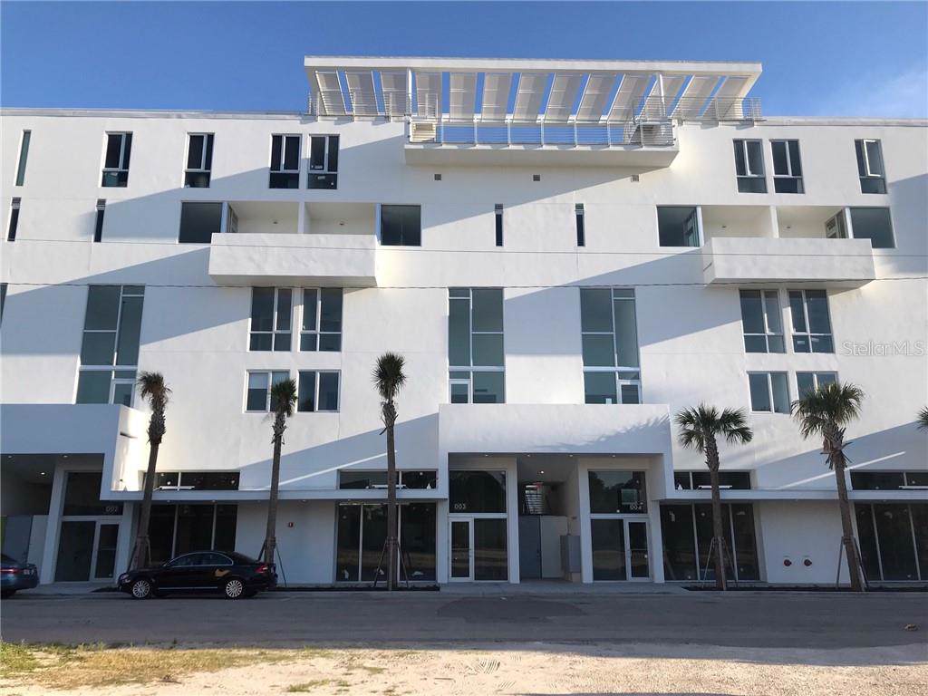 1350 5TH Street - Photo 1