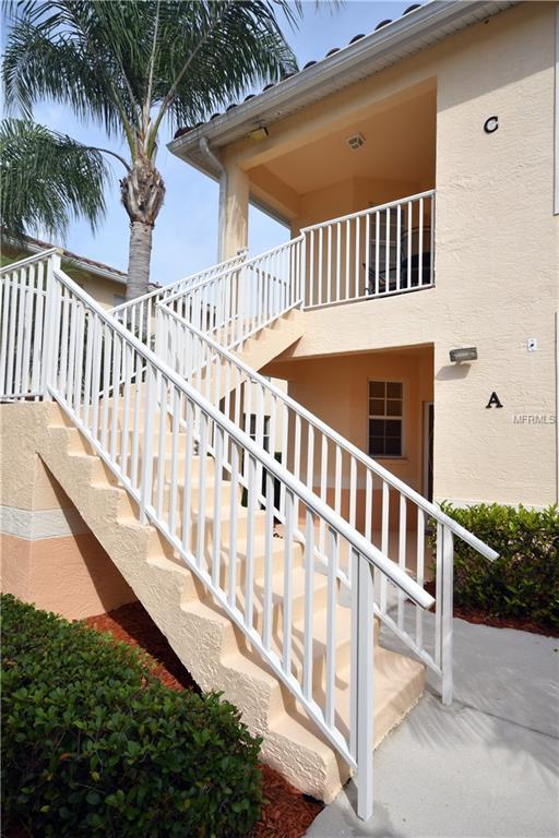 4425 Corso Venetia Boulevard - Photo 1