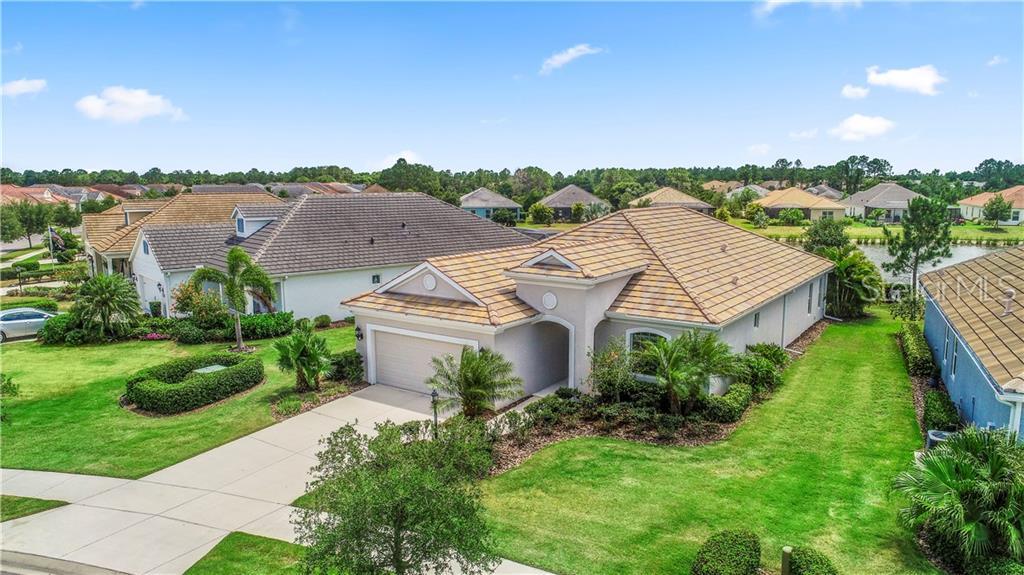 12191 Stuart Drive - Photo 1