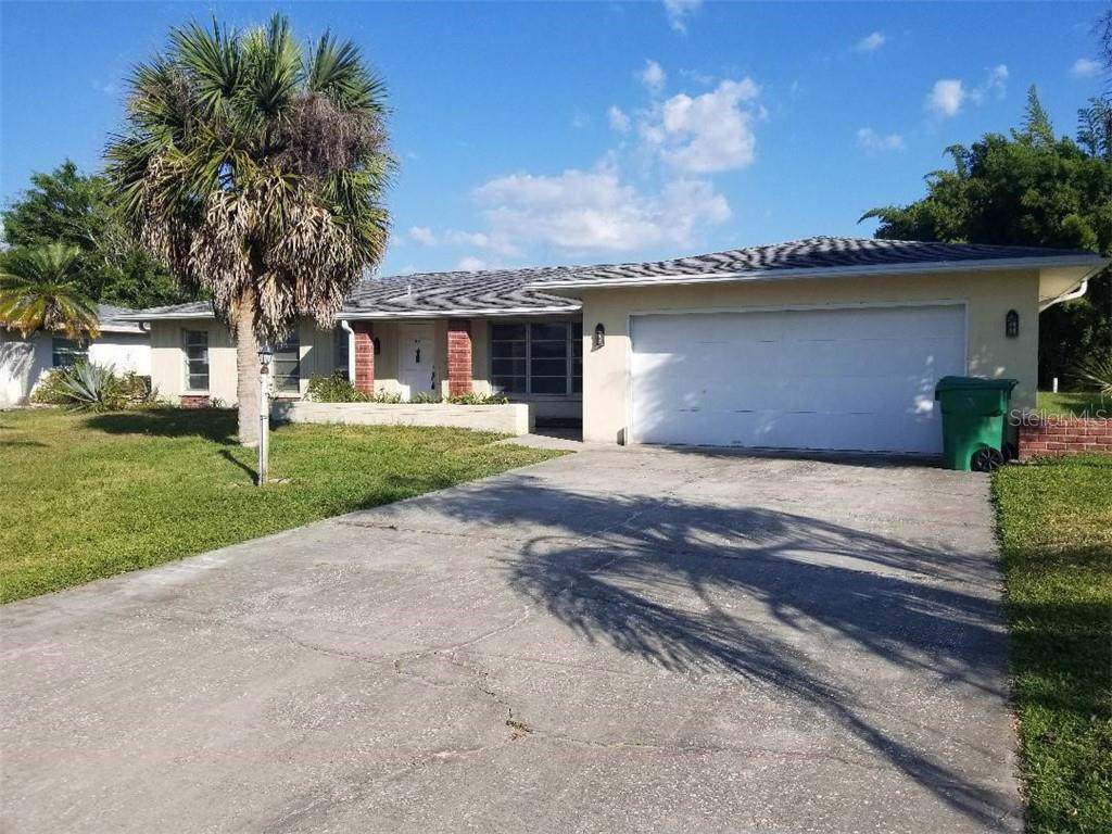 54 Golfview Road - Photo 1
