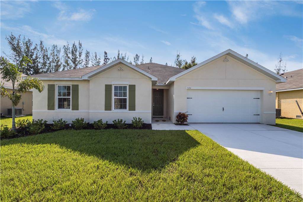 7684 Mikasa Drive - Photo 1