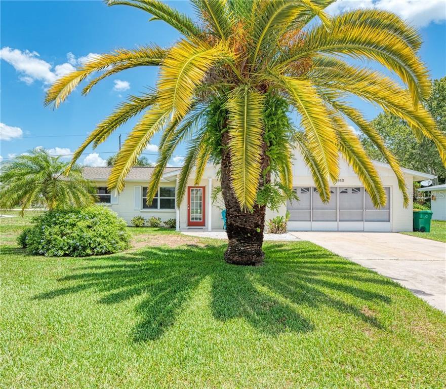 1740 Edith Avenue - Photo 1