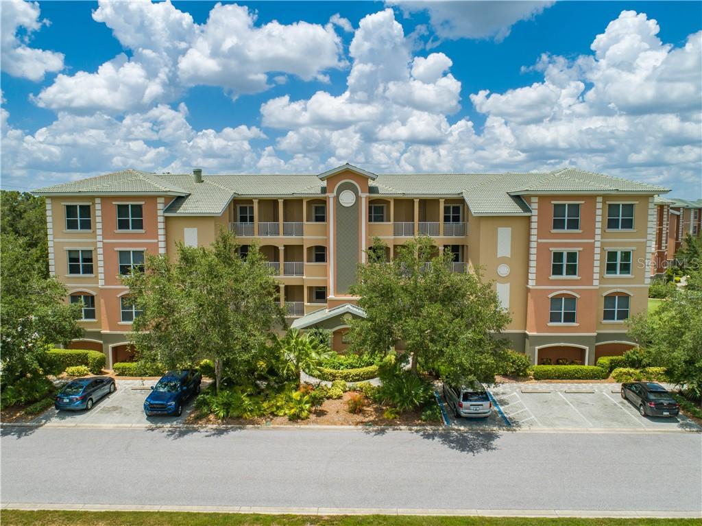 5308 Manorwood Drive - Photo 1