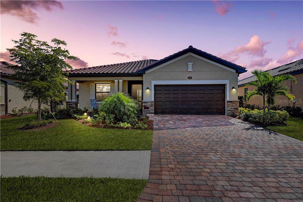 12297 Canavese Lane - Photo 1
