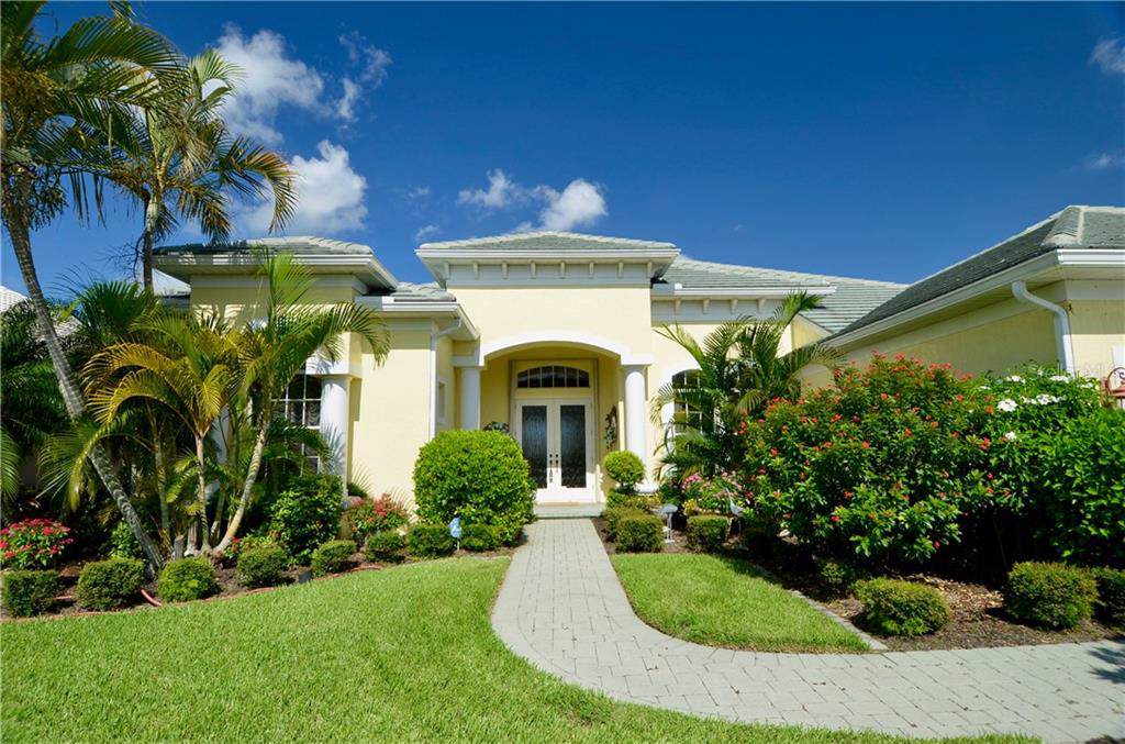 1132 Kittiwake Drive - Photo 1