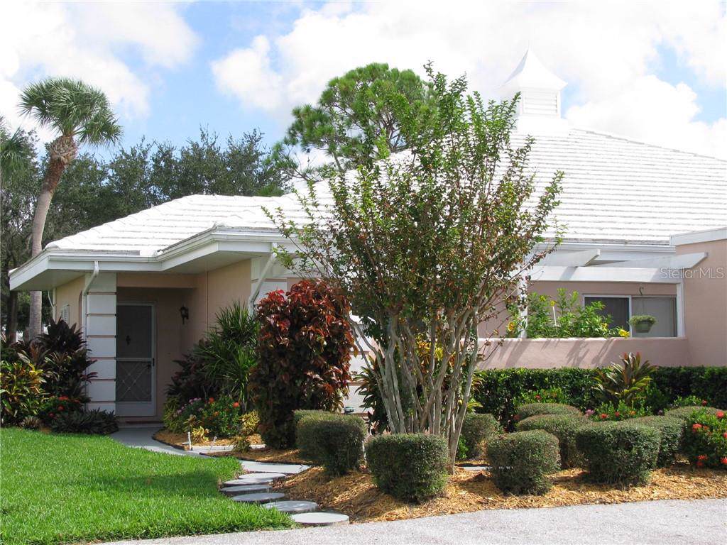328 Cerromar Way - Photo 1