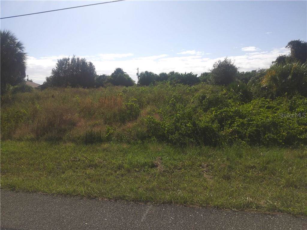 Leopold Avenue - Photo 1