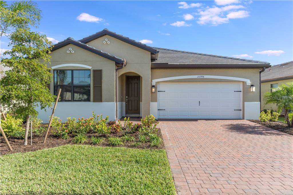 20748 Swallowtail Court - Photo 1 20748 Swallowtail Court - Photo 1
