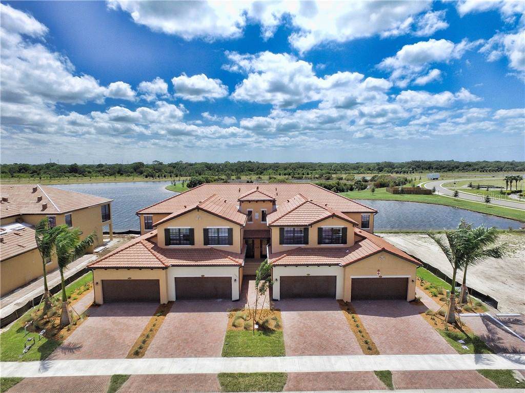 10785 Tarflower Drive - Photo 1