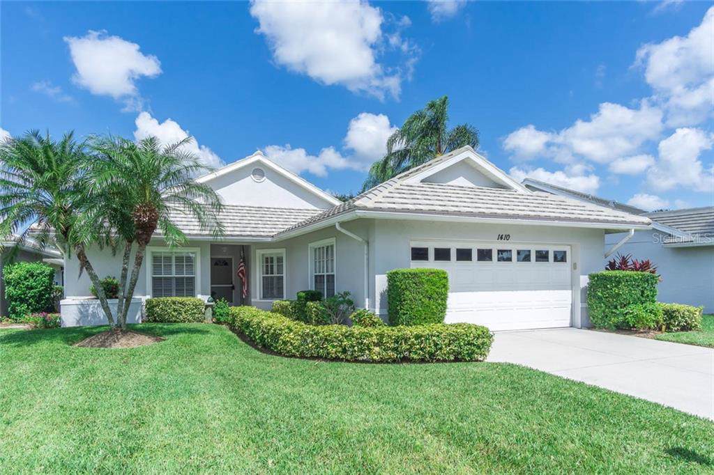 1410 Colony Place - Photo 1