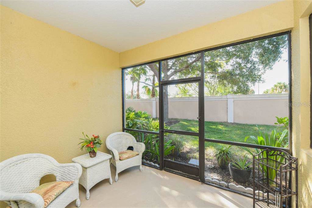 1462 Maseno Drive - Photo 1