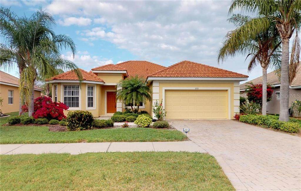 6572 Talon Bay Drive - Photo 1 6572 Talon Bay Drive - Photo 1
