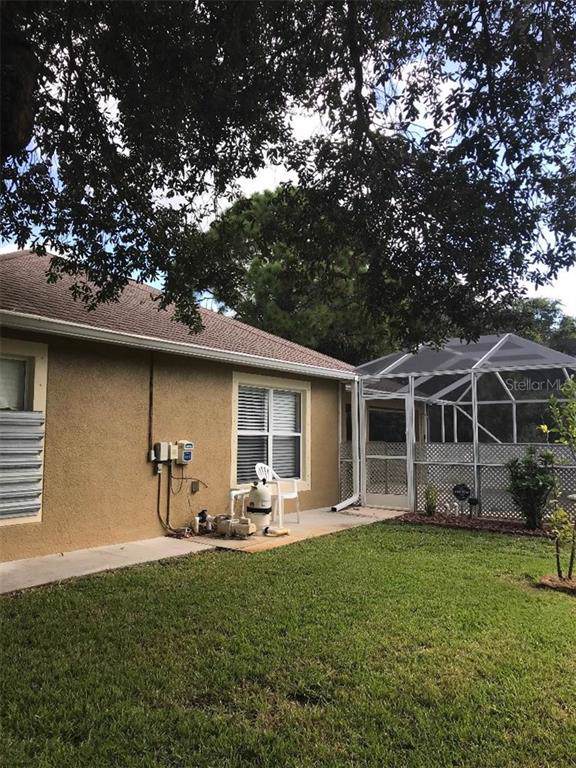8203 Holster Avenue - Photo 1