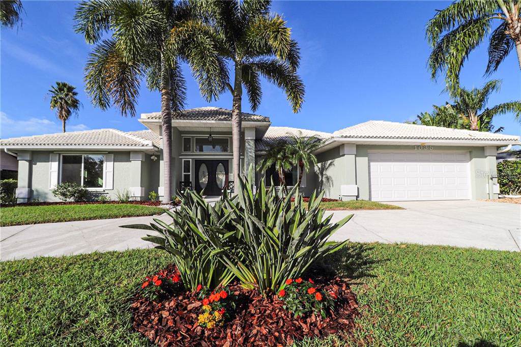 1035 Sorrento Woods Boulevard - Photo 1 1035 Sorrento Woods Boulevard - Photo 1