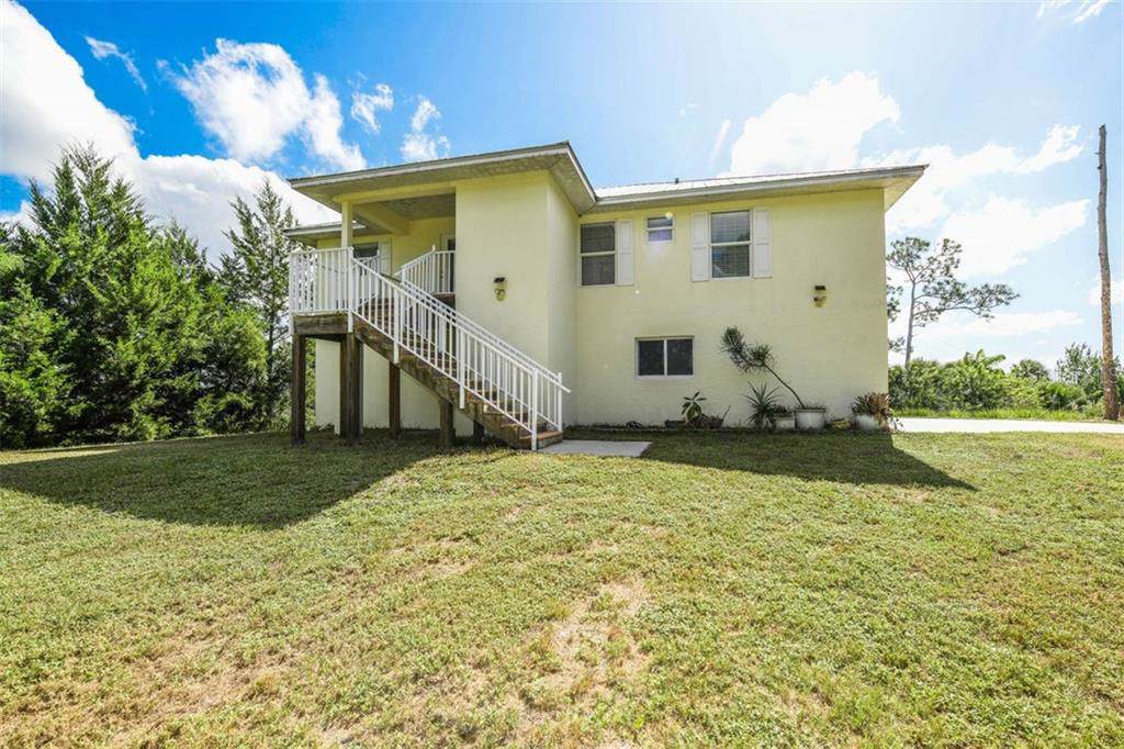 24 Riverfront Drive - Photo 1