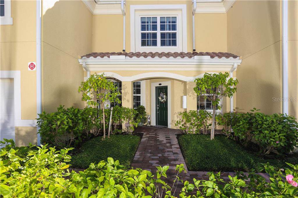 149 Navigation Circle - Photo 1
