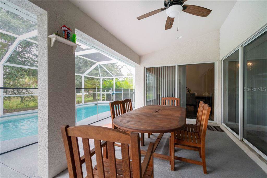1433 Exchange Avenue - Photo 1